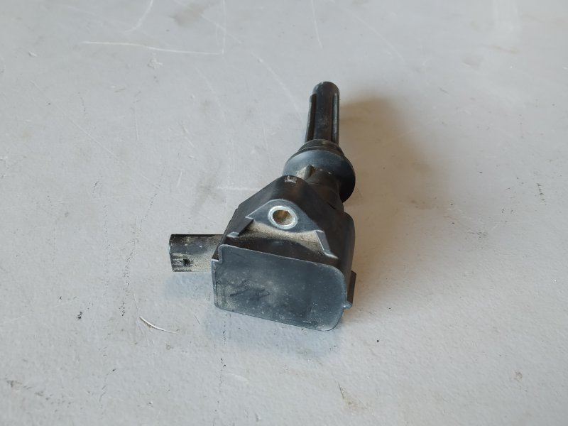 катушка зажигания, 2695 рублей, Санкт-Петербург