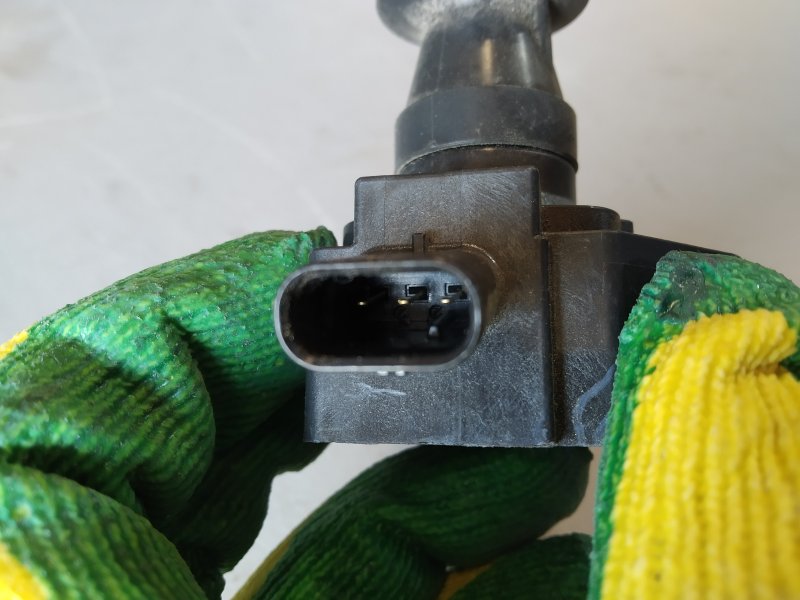 катушка зажигания, 2695 рублей, Санкт-Петербург