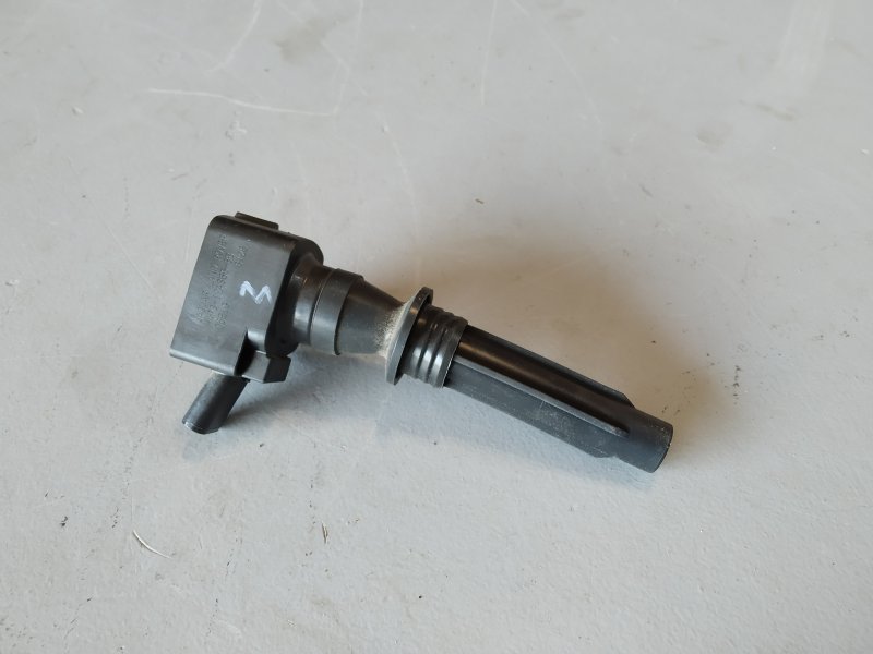 катушка зажигания, 2695 рублей, Санкт-Петербург