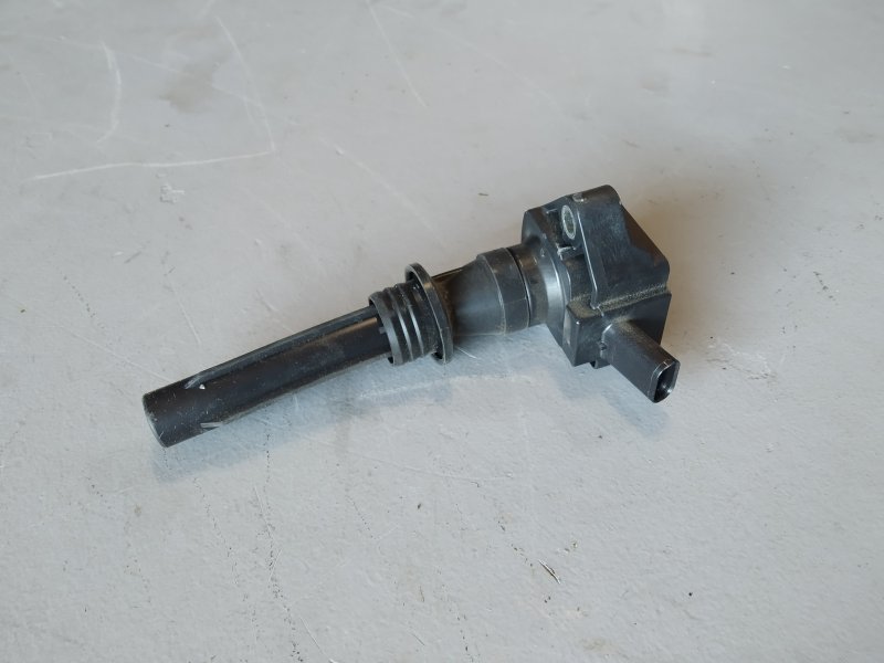 катушка зажигания, 2695 рублей, Санкт-Петербург