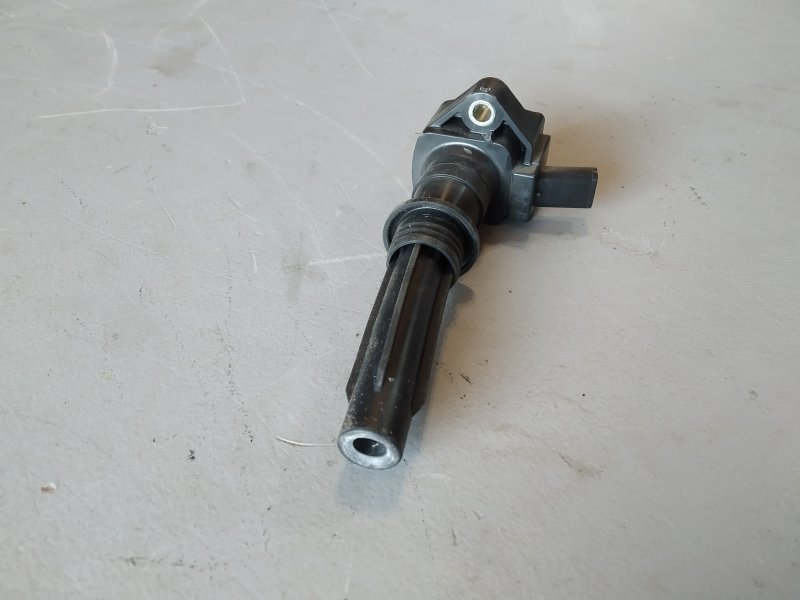 катушка зажигания, 2695 рублей, Санкт-Петербург