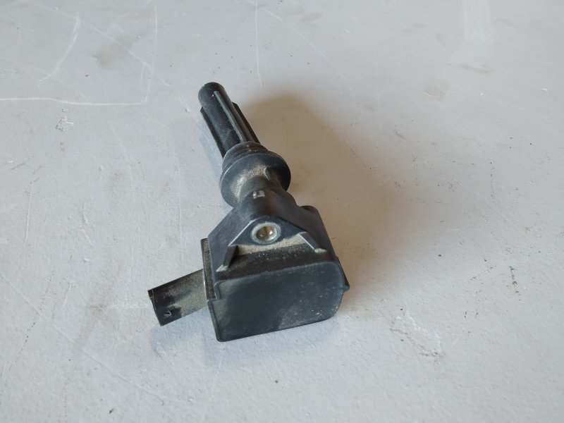 катушка зажигания, 2695 рублей, Санкт-Петербург