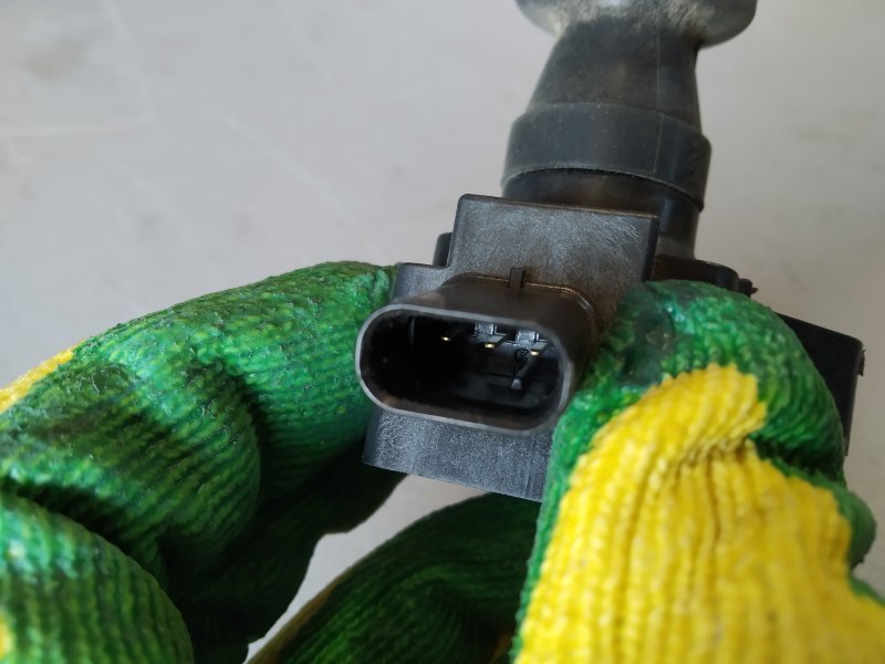 катушка зажигания, 2695 рублей, Санкт-Петербург