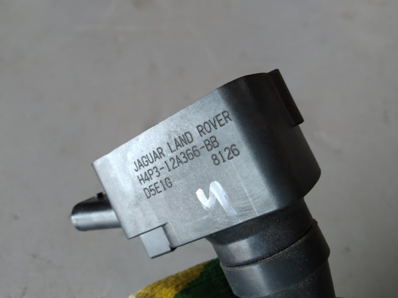 катушка зажигания, 2695 рублей, Санкт-Петербург