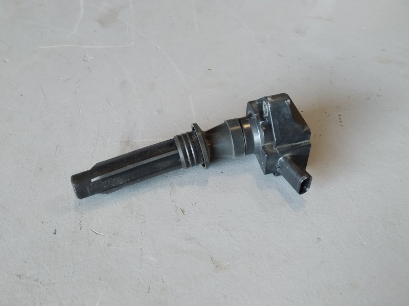 катушка зажигания, 2695 рублей, Санкт-Петербург