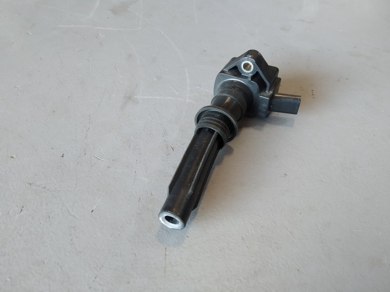 катушка зажигания, 2695 рублей, Санкт-Петербург