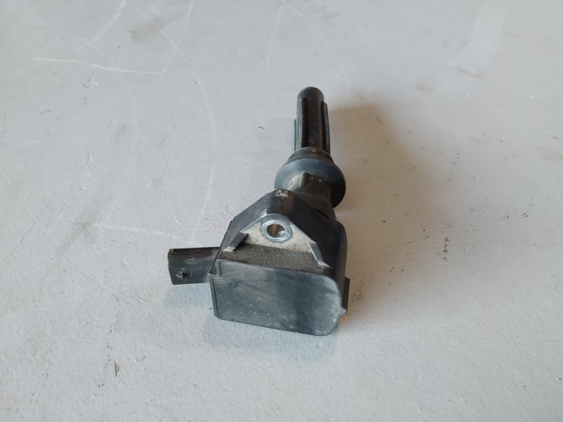 катушка зажигания, 2695 рублей, Санкт-Петербург