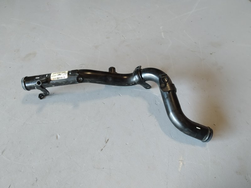 трубка охлаждения, 2360 рублей, Санкт-Петербург