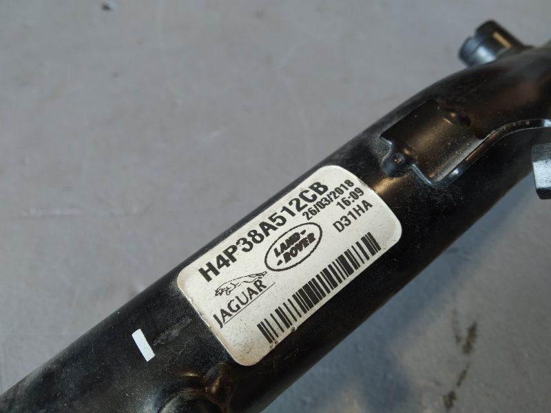 трубка охлаждения, 2360 рублей, Санкт-Петербург