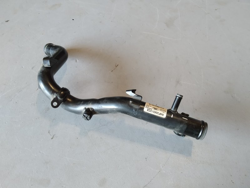 трубка охлаждения, 2360 рублей, Санкт-Петербург