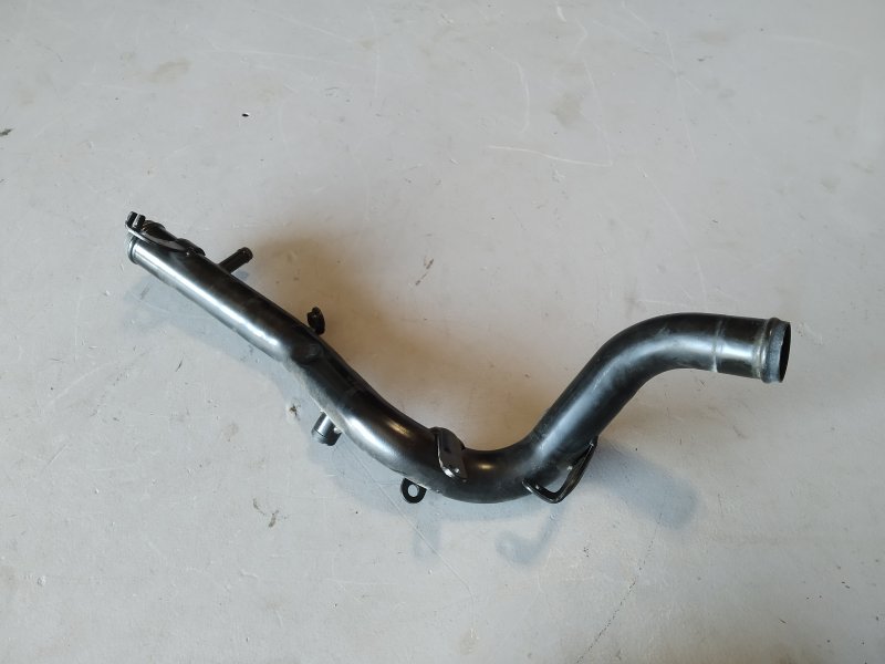 трубка охлаждения, 2360 рублей, Санкт-Петербург