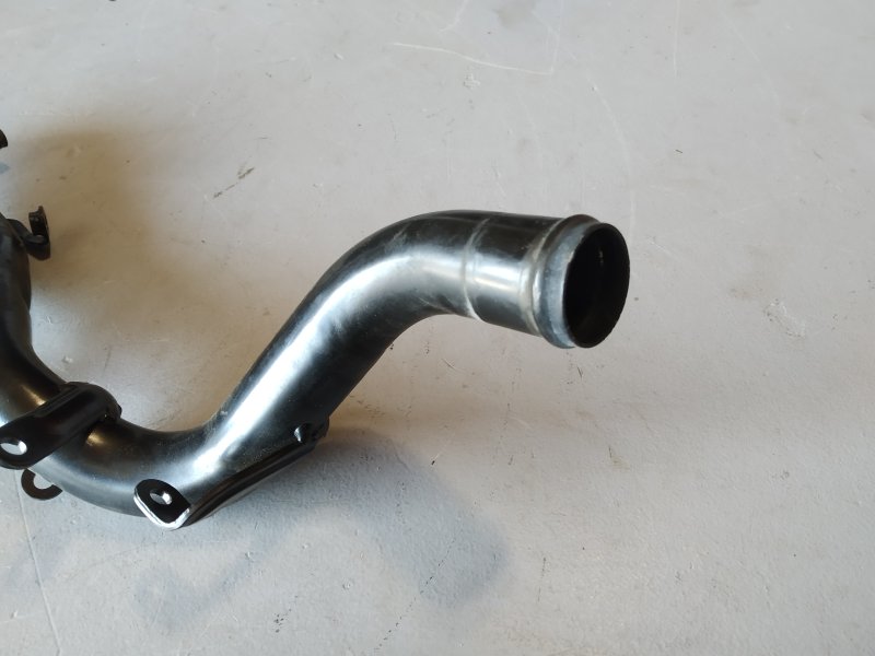 трубка охлаждения, 2360 рублей, Санкт-Петербург