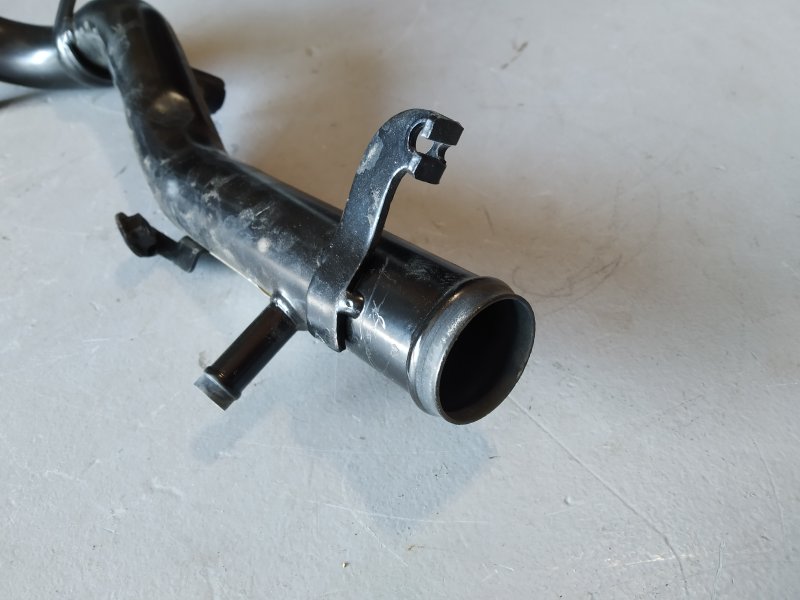 трубка охлаждения, 2360 рублей, Санкт-Петербург