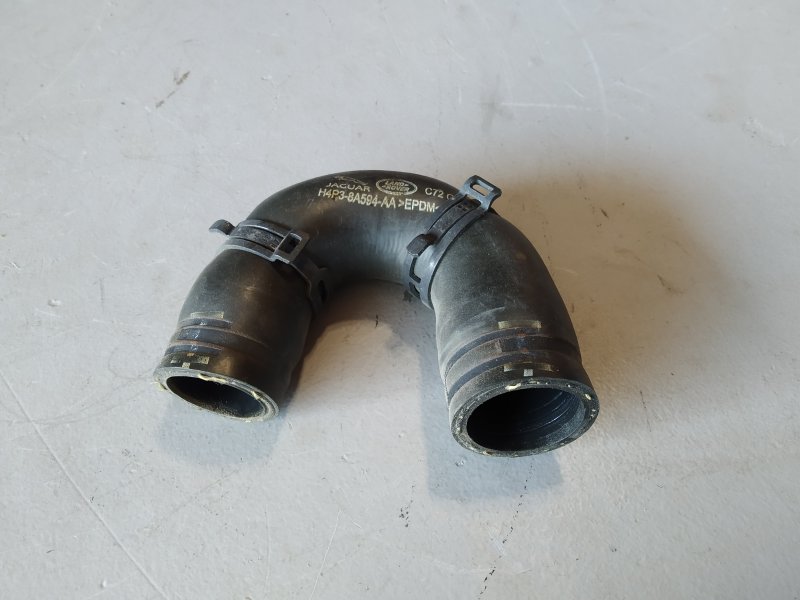 патрубок охлаждения, 1290 рублей, Санкт-Петербург