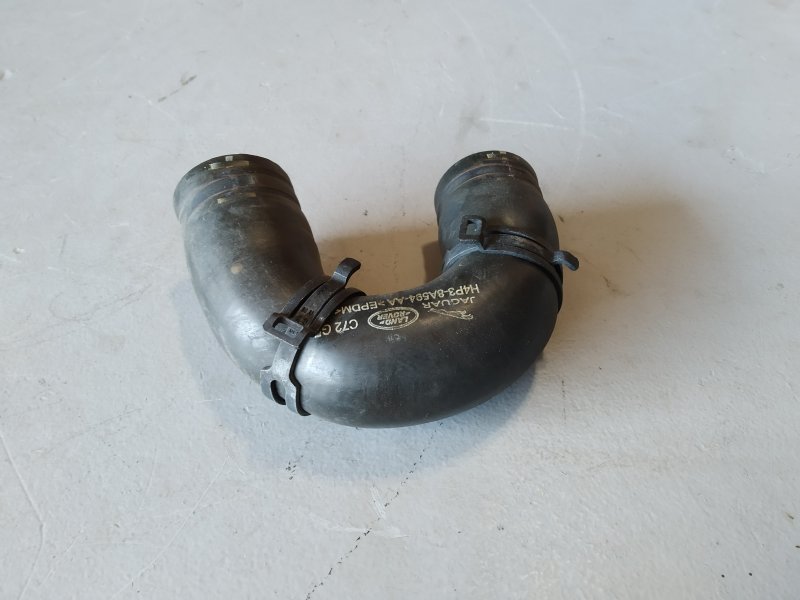 патрубок охлаждения, 1290 рублей, Санкт-Петербург