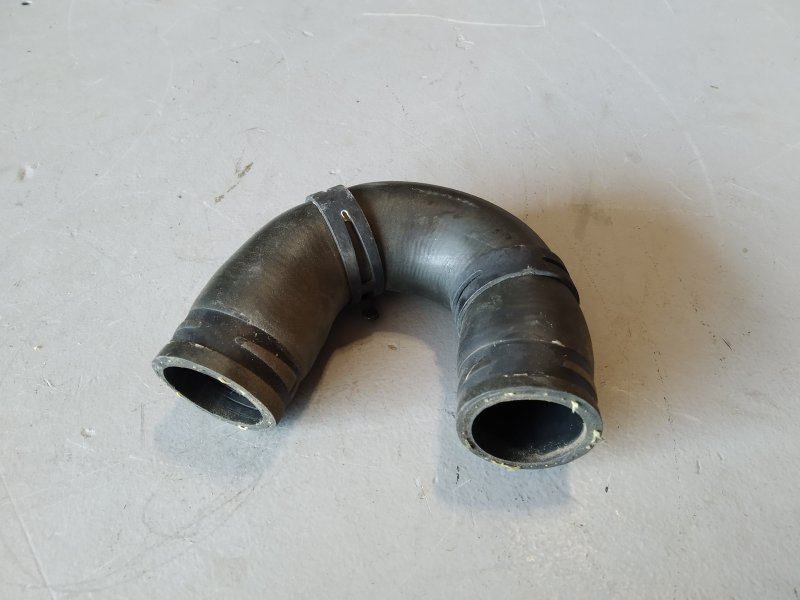 патрубок охлаждения, 1290 рублей, Санкт-Петербург