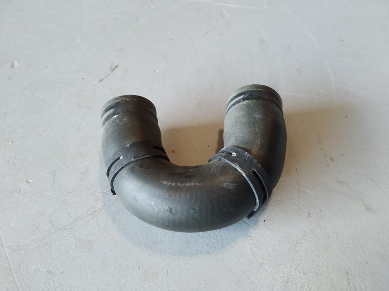 патрубок охлаждения, 1290 рублей, Санкт-Петербург