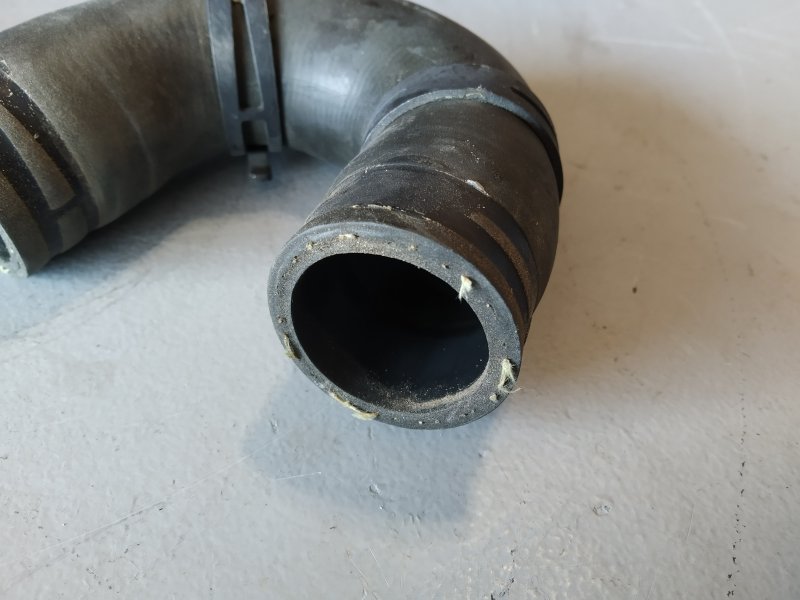 патрубок охлаждения, 1290 рублей, Санкт-Петербург