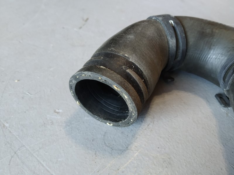 патрубок охлаждения, 1290 рублей, Санкт-Петербург