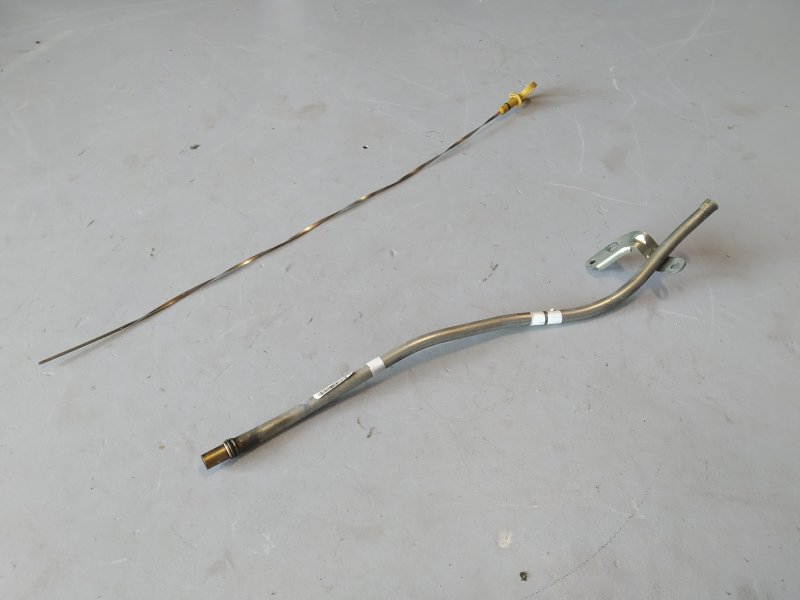 щуп масляный, 1925 рублей, Санкт-Петербург