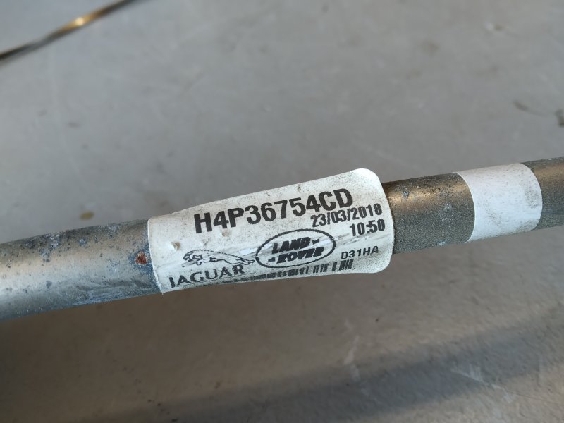 щуп масляный, 1925 рублей, Санкт-Петербург