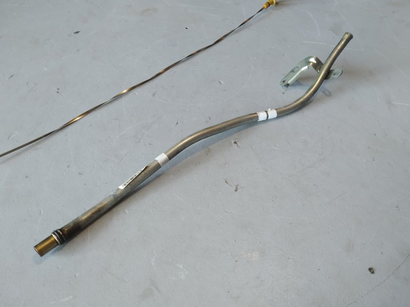 щуп масляный, 1925 рублей, Санкт-Петербург