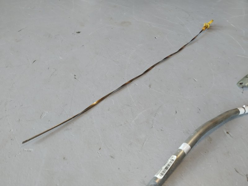 щуп масляный, 1925 рублей, Санкт-Петербург