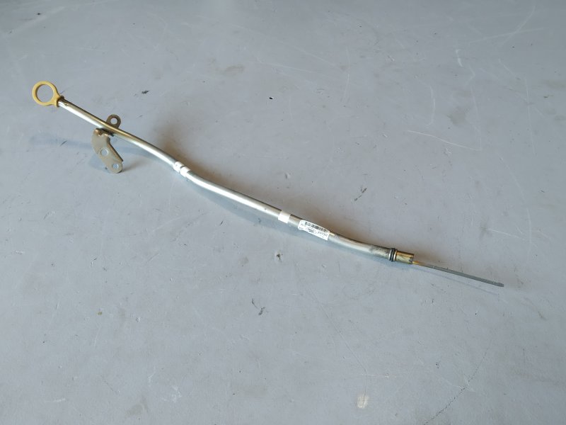 щуп масляный, 1925 рублей, Санкт-Петербург