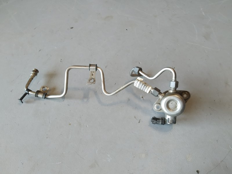 ТНВД, 11380 рублей, Санкт-Петербург