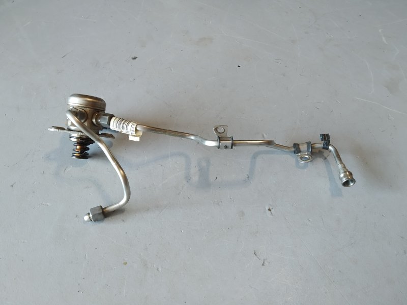 ТНВД, 11380 рублей, Санкт-Петербург