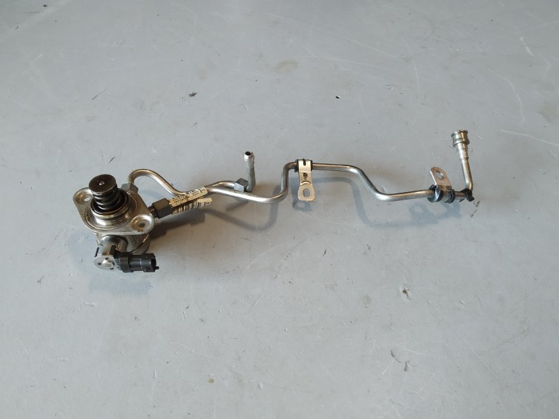 ТНВД, 11380 рублей, Санкт-Петербург