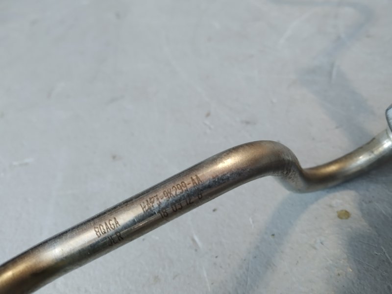 ТНВД, 11380 рублей, Санкт-Петербург