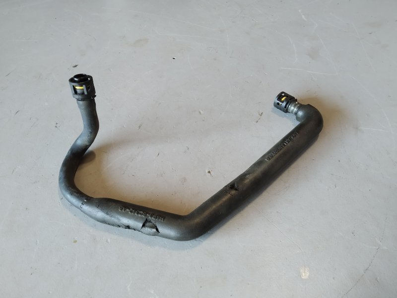 трубка вентиляции, 3130 рублей, Санкт-Петербург