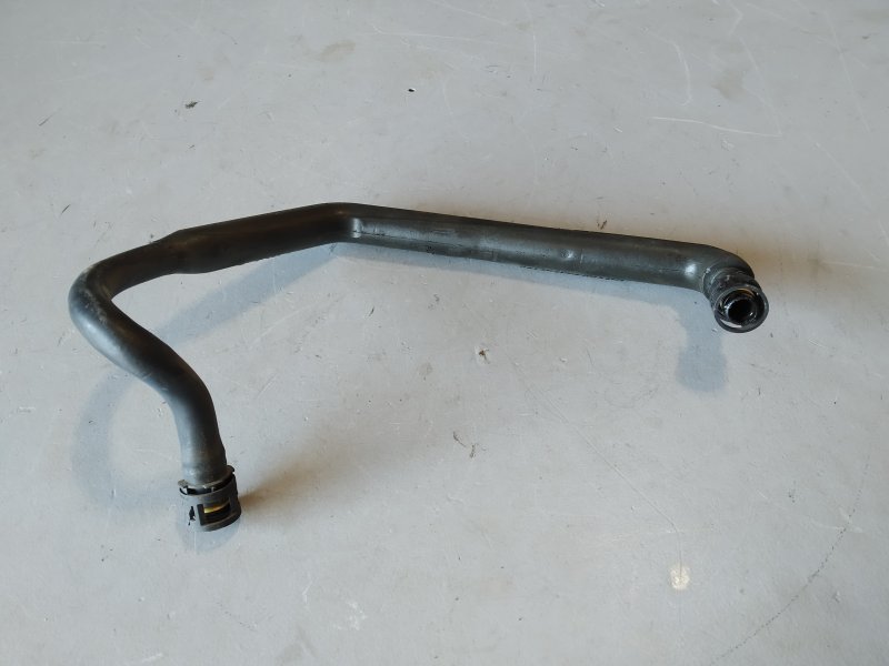 трубка вентиляции, 3130 рублей, Санкт-Петербург