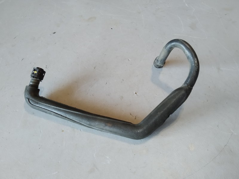 трубка вентиляции, 3130 рублей, Санкт-Петербург