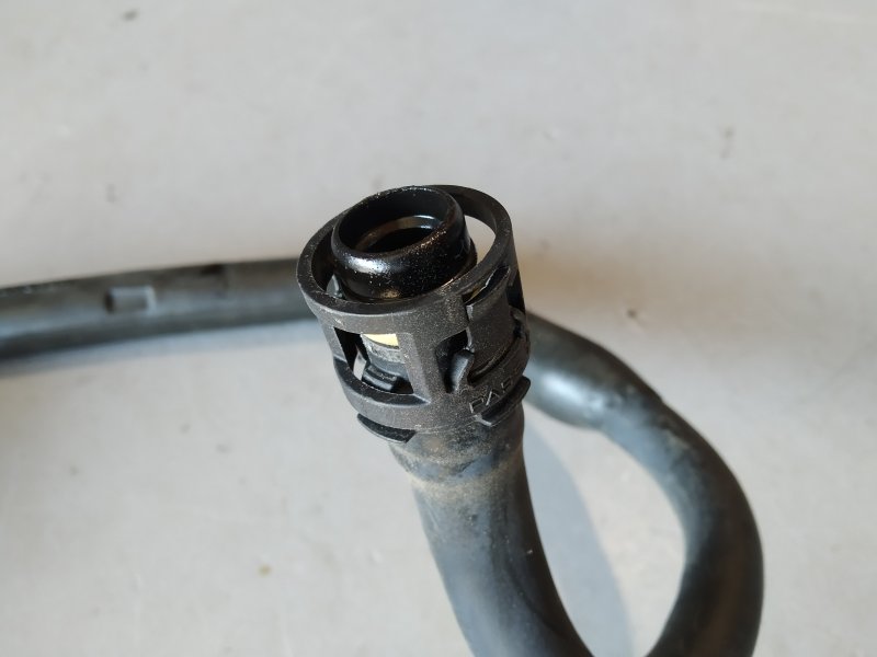 трубка вентиляции, 3130 рублей, Санкт-Петербург