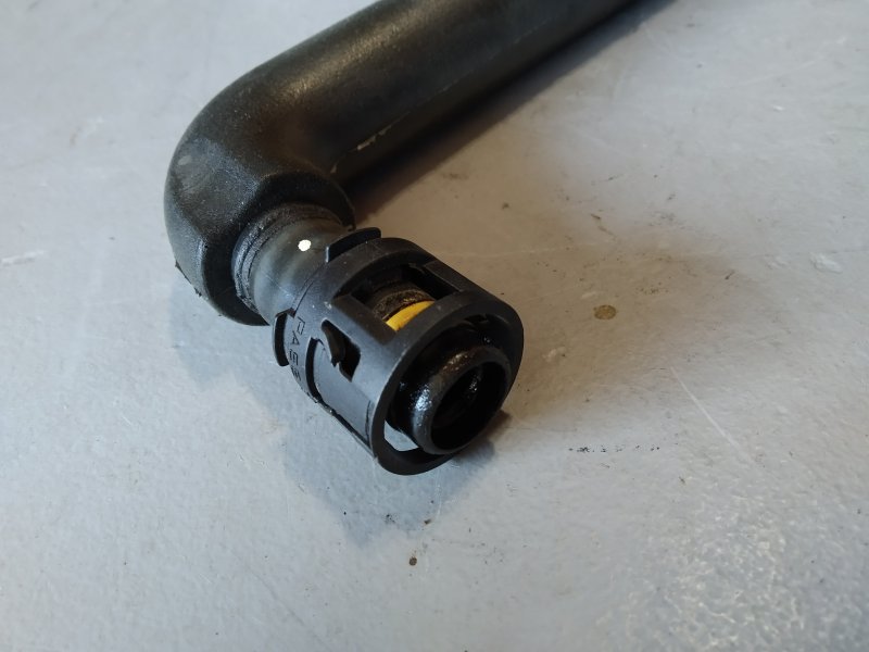 трубка вентиляции, 3130 рублей, Санкт-Петербург