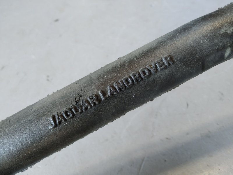 трубка вентиляции, 3130 рублей, Санкт-Петербург