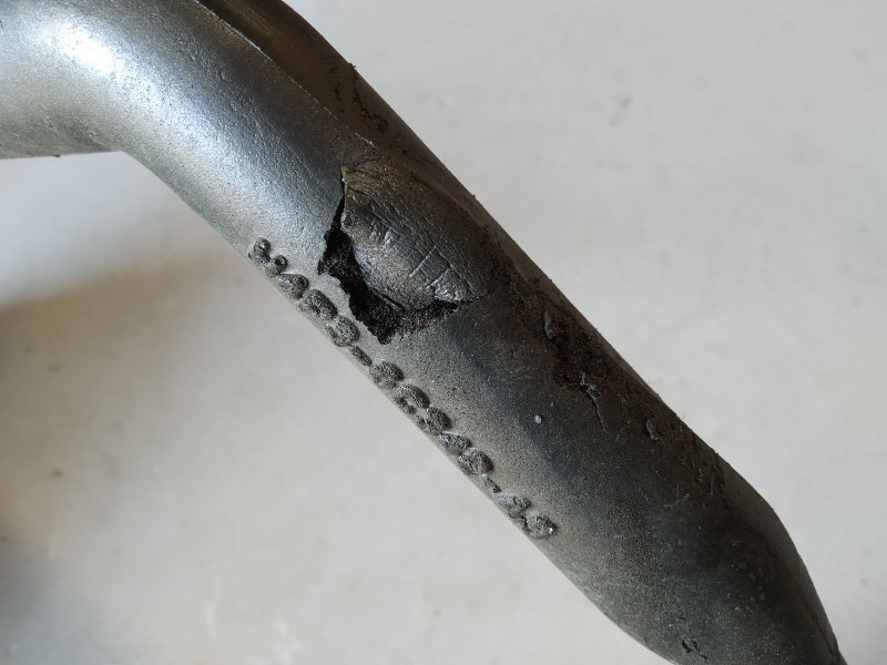 трубка вентиляции, 3130 рублей, Санкт-Петербург