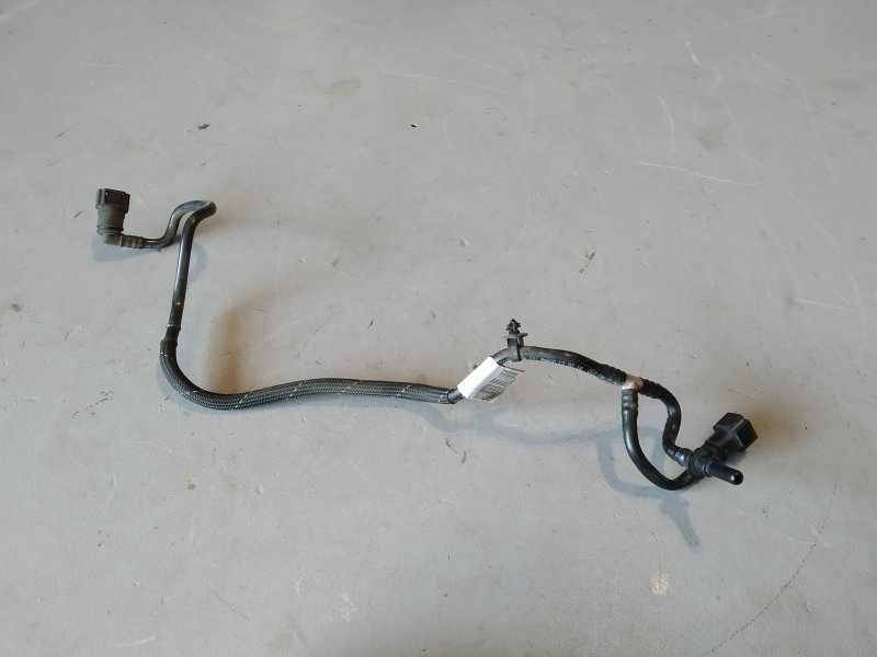 трубка вакуумная, 2360 рублей, Санкт-Петербург