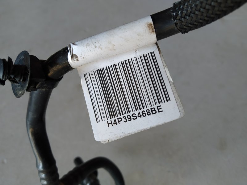 трубка вакуумная, 2360 рублей, Санкт-Петербург