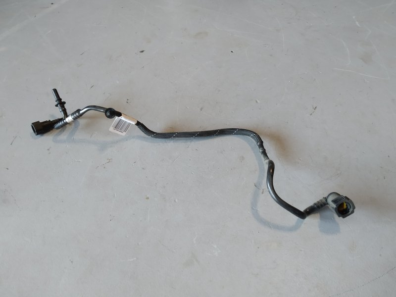 трубка вакуумная, 2360 рублей, Санкт-Петербург