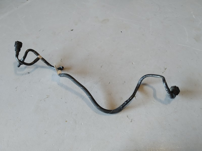 трубка вакуумная, 2360 рублей, Санкт-Петербург