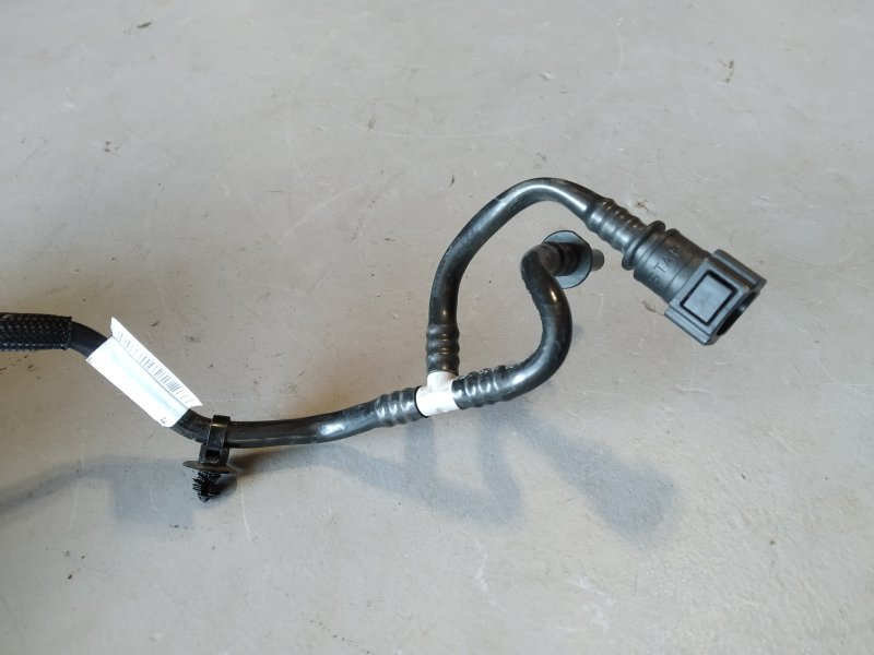 трубка вакуумная, 2360 рублей, Санкт-Петербург