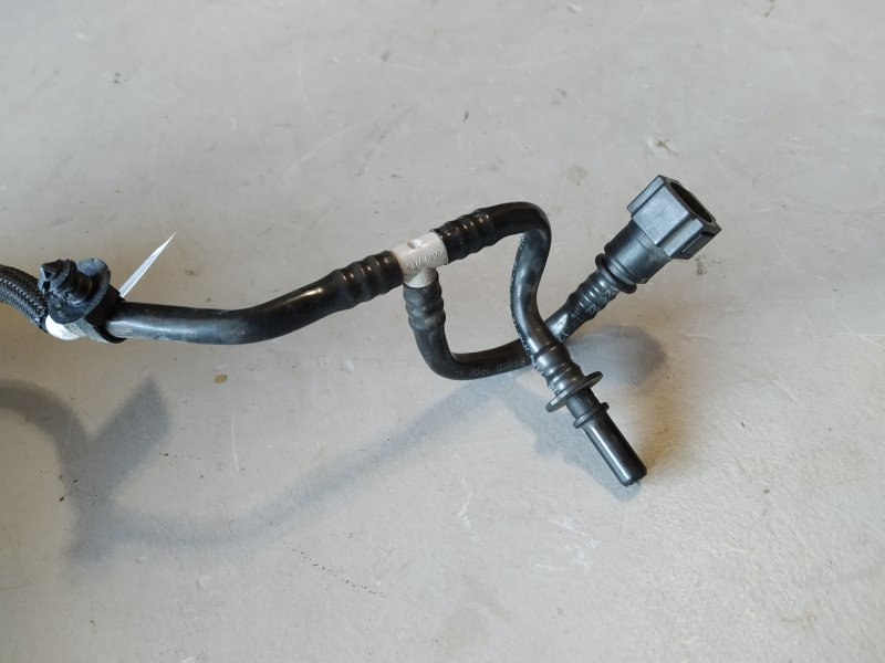 трубка вакуумная, 2360 рублей, Санкт-Петербург