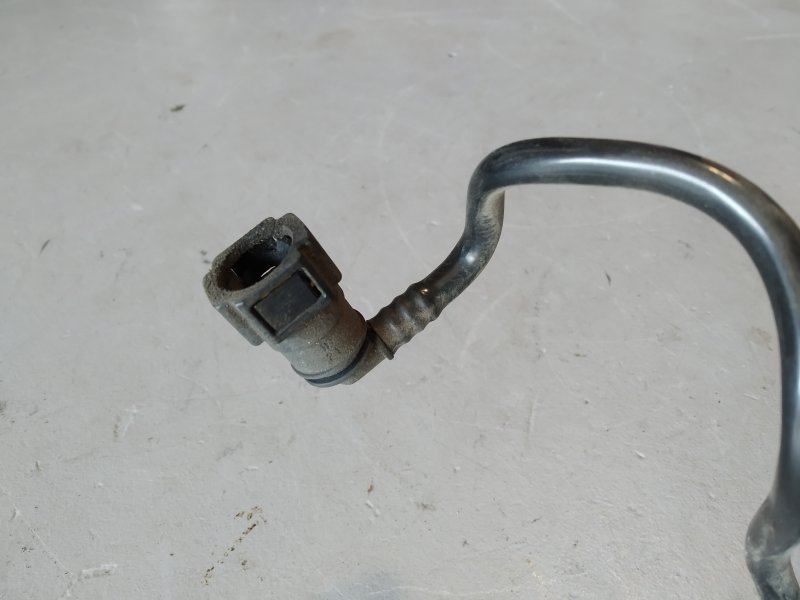 трубка вакуумная, 2360 рублей, Санкт-Петербург