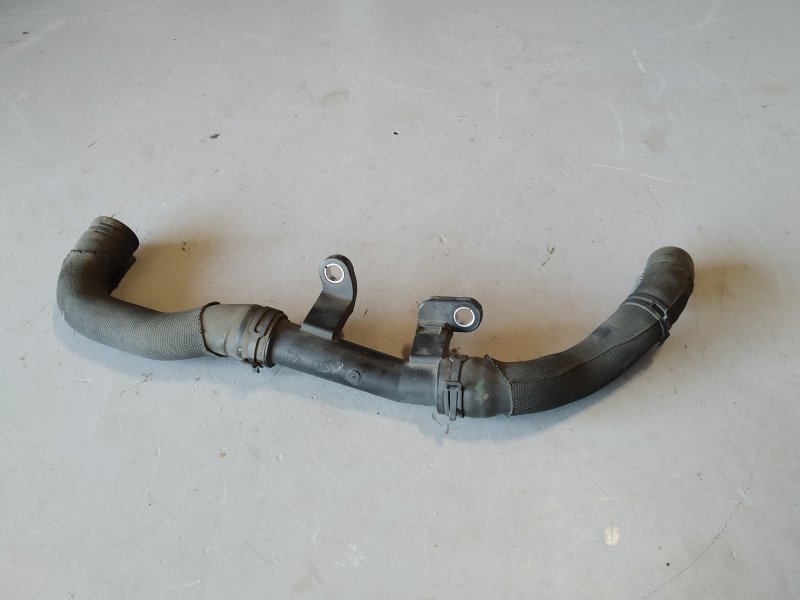 патрубок охлаждения, 2695 рублей, Санкт-Петербург