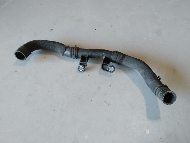 патрубок охлаждения, 2695 рублей, Санкт-Петербург