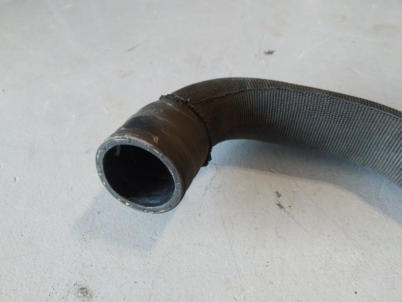 патрубок охлаждения, 2695 рублей, Санкт-Петербург