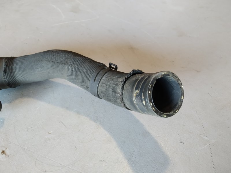 патрубок охлаждения, 2695 рублей, Санкт-Петербург